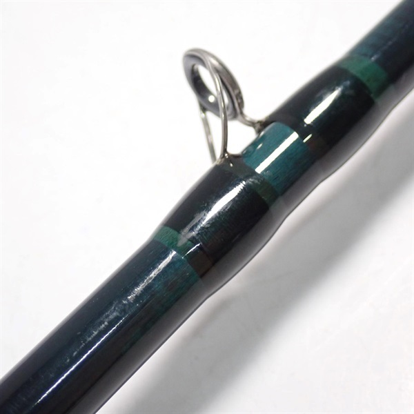 ＧＬＸ８５５Ｃ ＪＷＲ